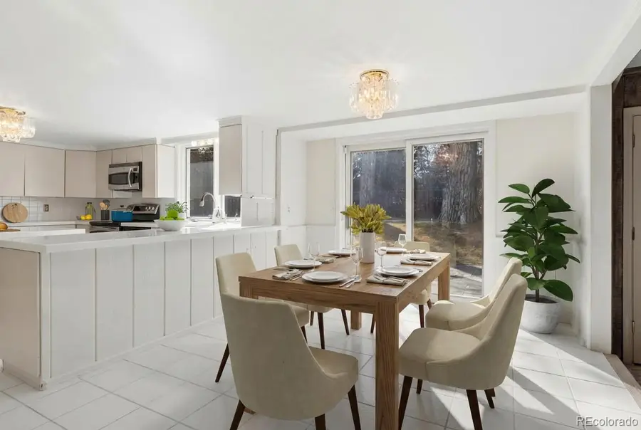 2427 S Kirkwood Court, Denver, CO 80222 - Image #3