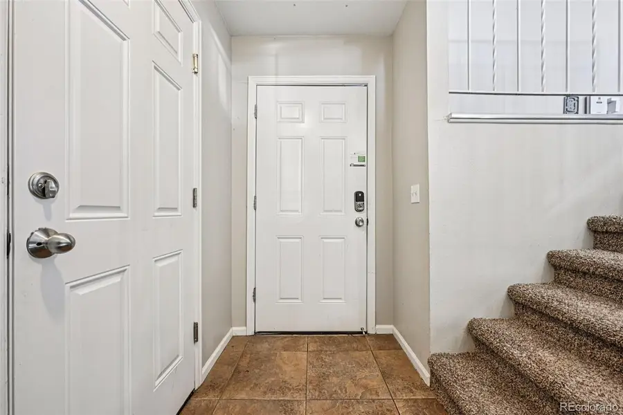 2616 S Laredo Court, Aurora, CO 80013 - #2