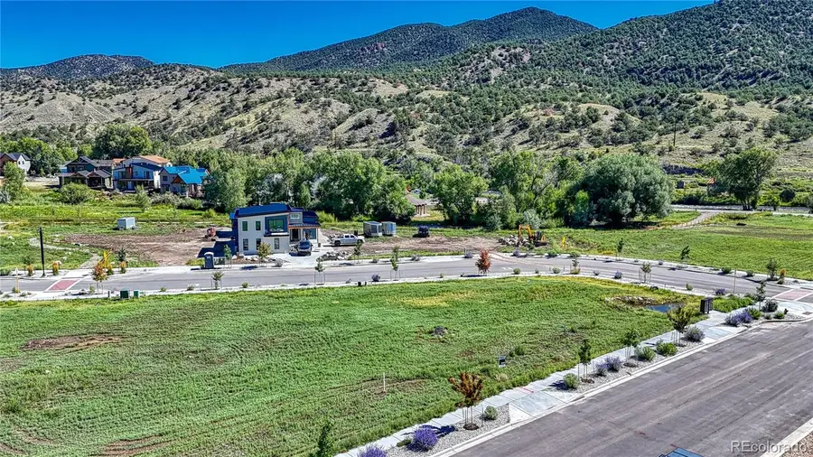 250 Confluence Road, Salida, CO 81201 - Image #2