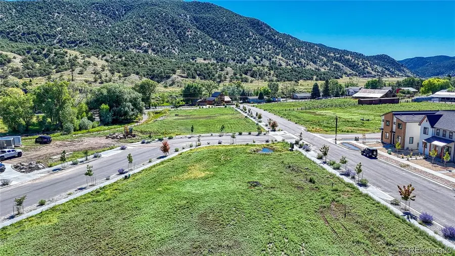 250 Confluence Road, Salida, CO 81201 - Image #3