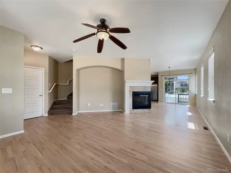 2258 Whistler Drive, Longmont, CO 80504 - Image #3