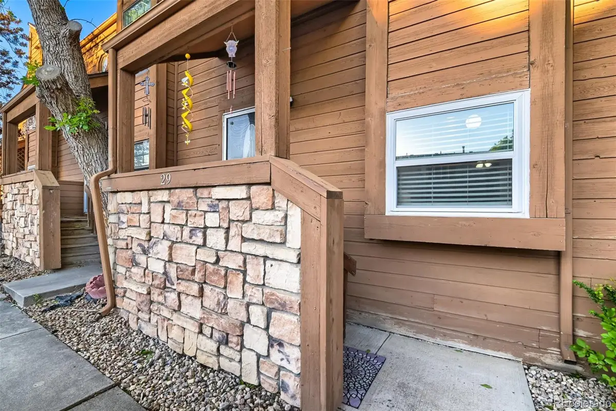2427 Rainbow Drive #29, Welby, CO 80229 - #1