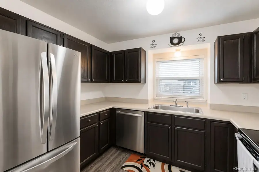 2427 Rainbow Drive #29, Welby, CO 80229 - #3
