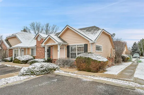 1738 Eagle Street #H, Aurora, CO 80011