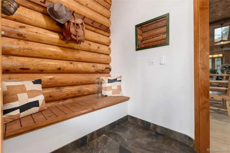 29661 Rainbow Hill Road, Evergreen, CO 80439 - #3