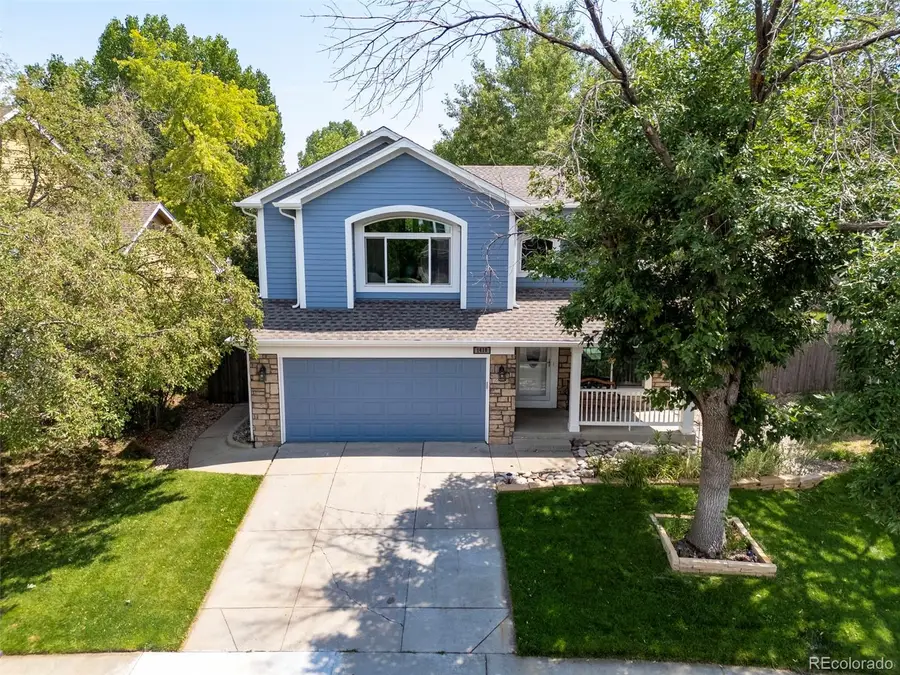 1418 Marigold Drive, Lafayette, CO 80026 - Image #3