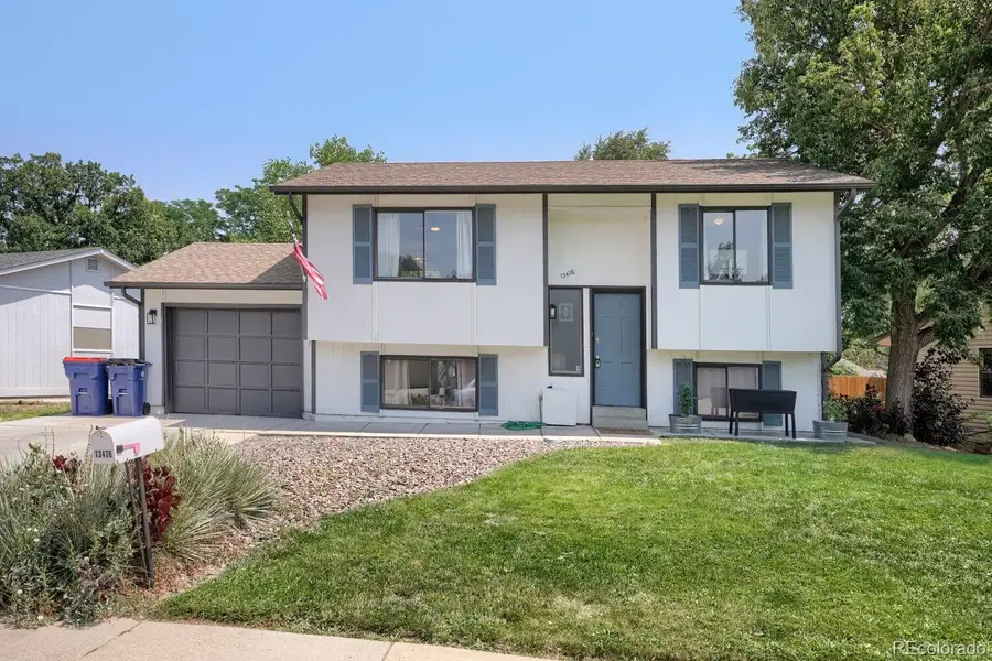 13476 Bryant Way, Broomfield, CO 80020 - #2