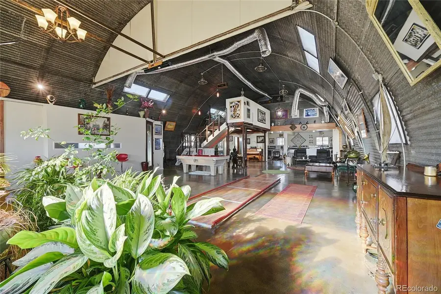 410 Goodrich Avenue, Platteville, CO 80651 - #3