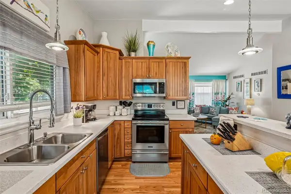 7970 W 90th Avenue #115, Broomfield, CO 80021