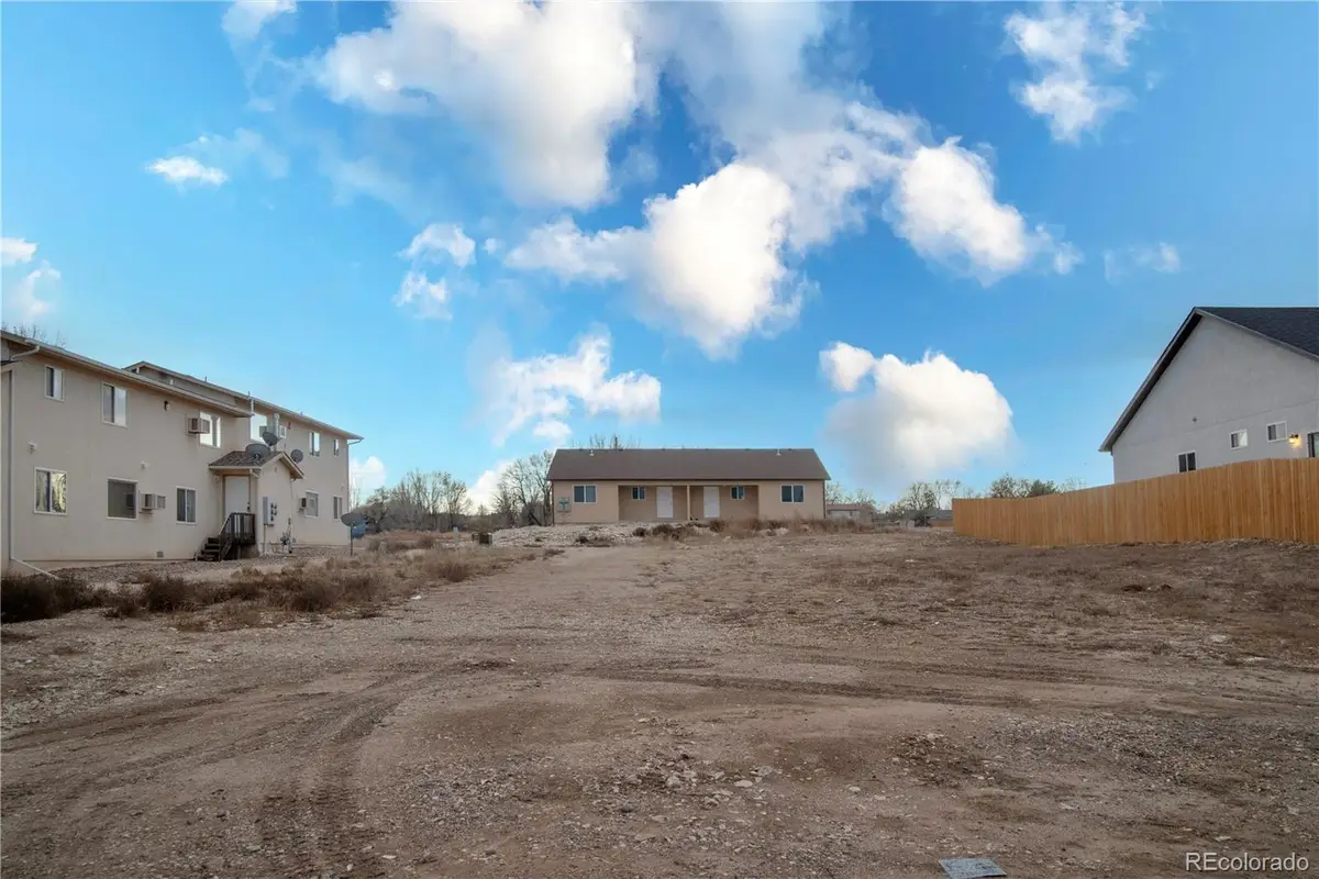 646 E Laporte Drive, Pueblo West, CO 81007 - Image #1