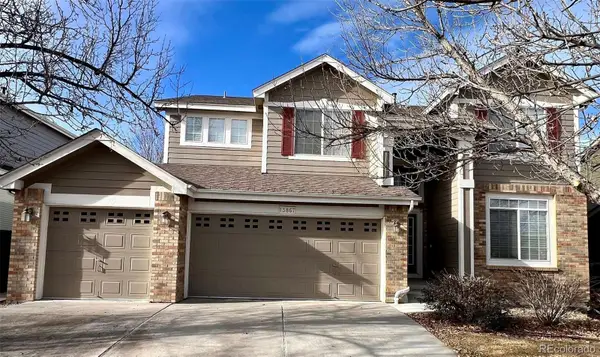 13867 Fillmore Street, Thornton, CO 80602