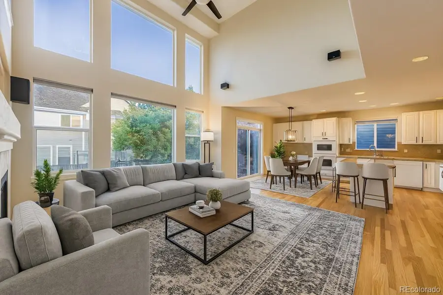 13867 Fillmore Street, Thornton, CO 80602 - Image #2