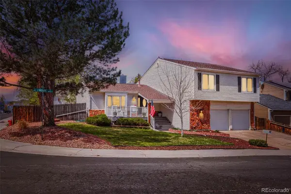 10021 Moore Street, Broomfield, CO 80021