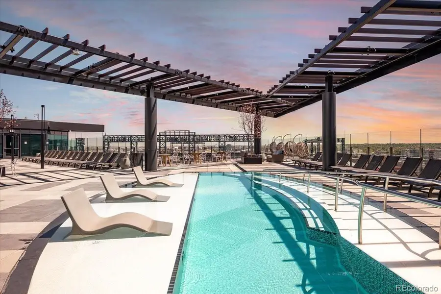 1901 Wazee Street #311, Denver, CO 80202 - Image #2