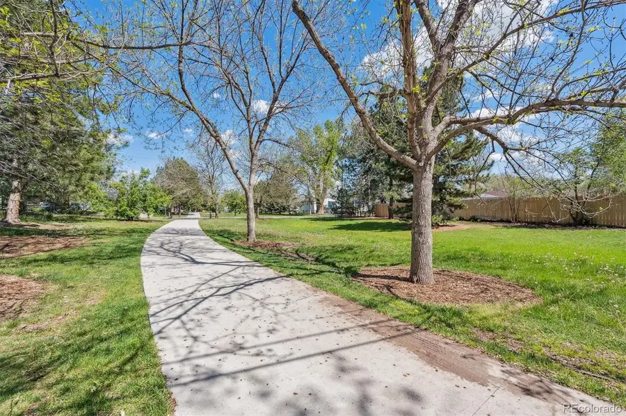 200 Perry Street, Denver, CO 80219 - Image #3