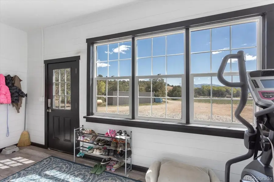 14120 County Road 140, Salida, CO 81201 - Image #2