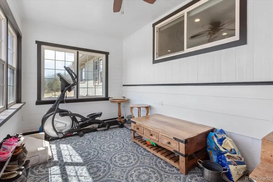 14120 County Road 140, Salida, CO 81201 - Image #3