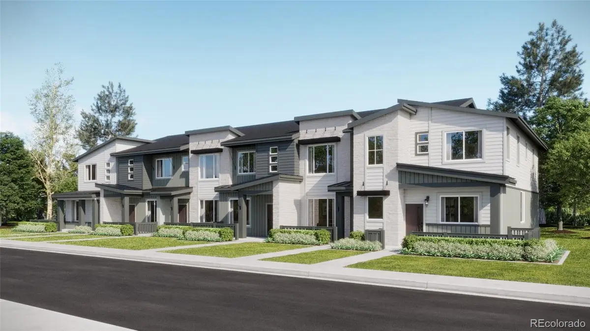 7640 S Cherokee Trail, Centennial, CO 80016 - Image #1