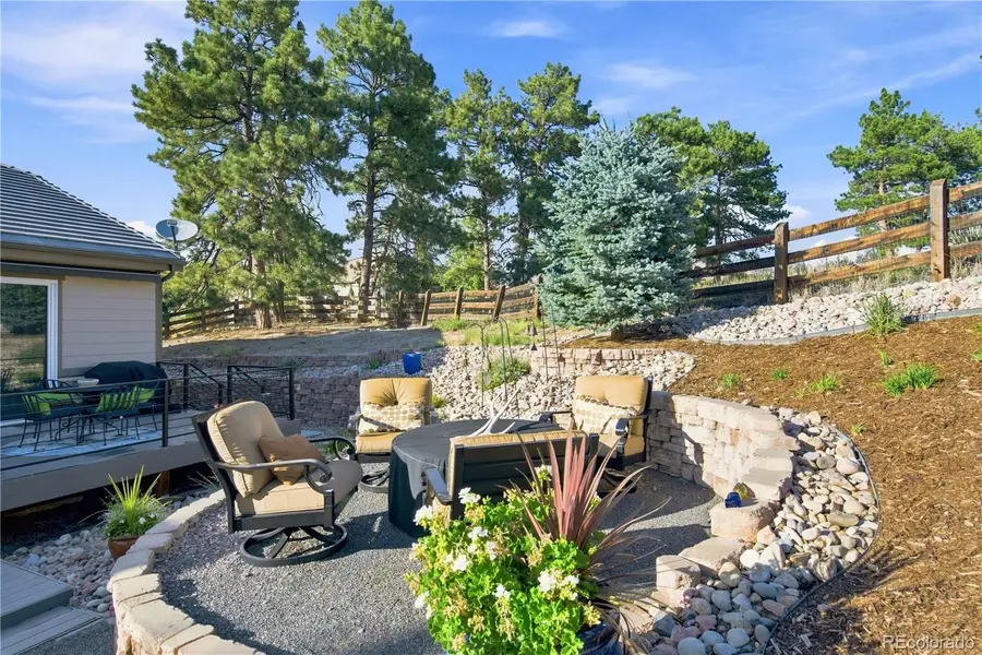 6714 S Catawba Way, Aurora, CO 80016 - #3