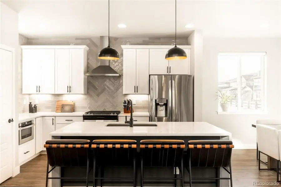 6250 Stable View Street, Castle Pines, CO 80108 - #3