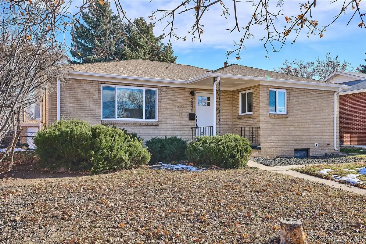 2040 Moline Street, Aurora, CO 80010 - Image #1