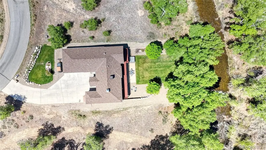 1113 Little River Lane, Poncha Springs, CO 81242 - #3