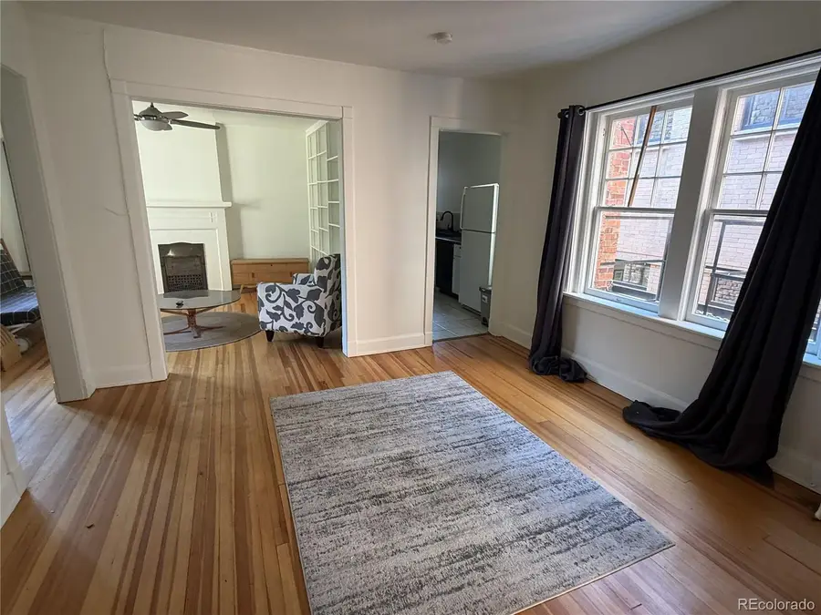 1137 N Sherman #16, Denver, CO 80203 - #3