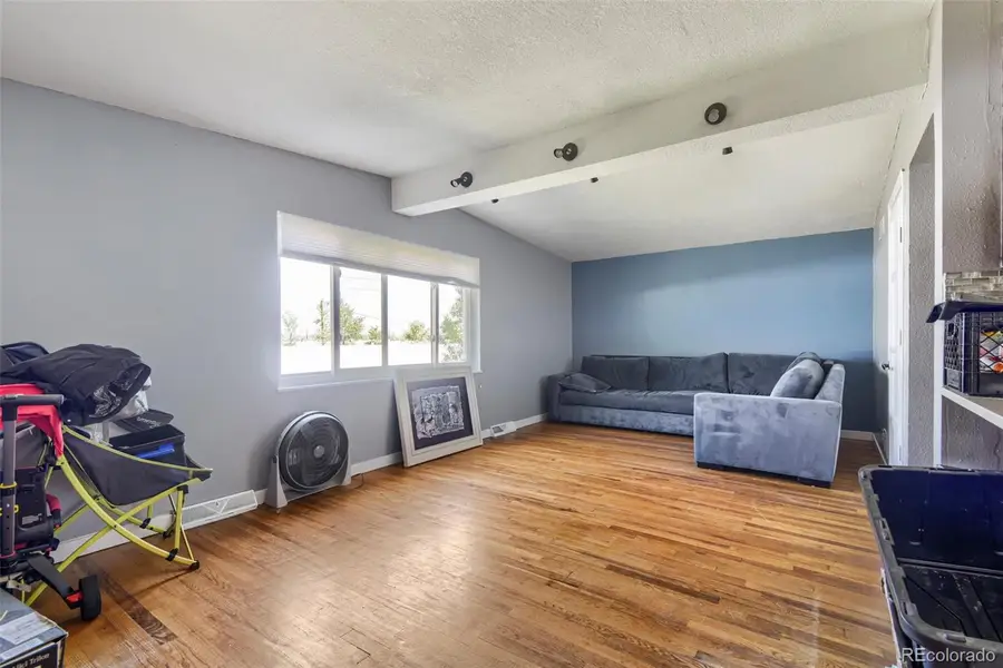 5264 S Prescott Street, Littleton, CO 80120 - #3