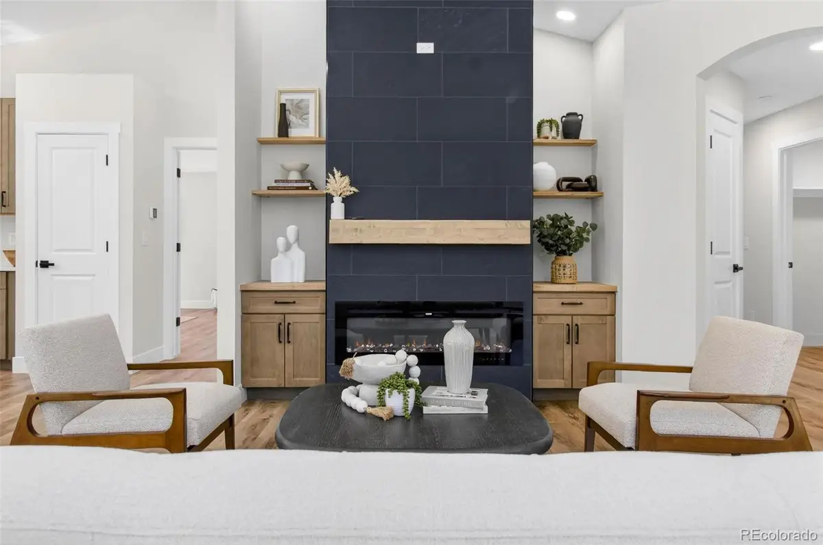 10099 Williams Street, Thornton, CO 80229 - #1