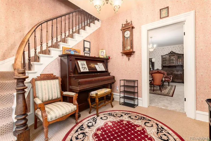 200 Rose Street, Georgetown, CO 80444 - Image #2