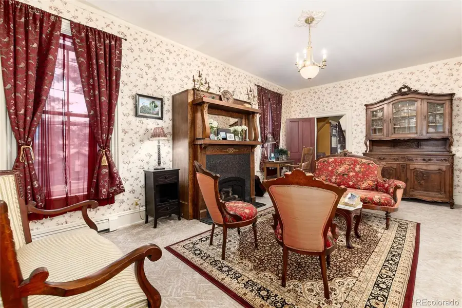 200 Rose Street, Georgetown, CO 80444 - Image #3