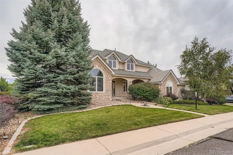 15572 E Progress Circle, Centennial, CO 80015 - Image #3