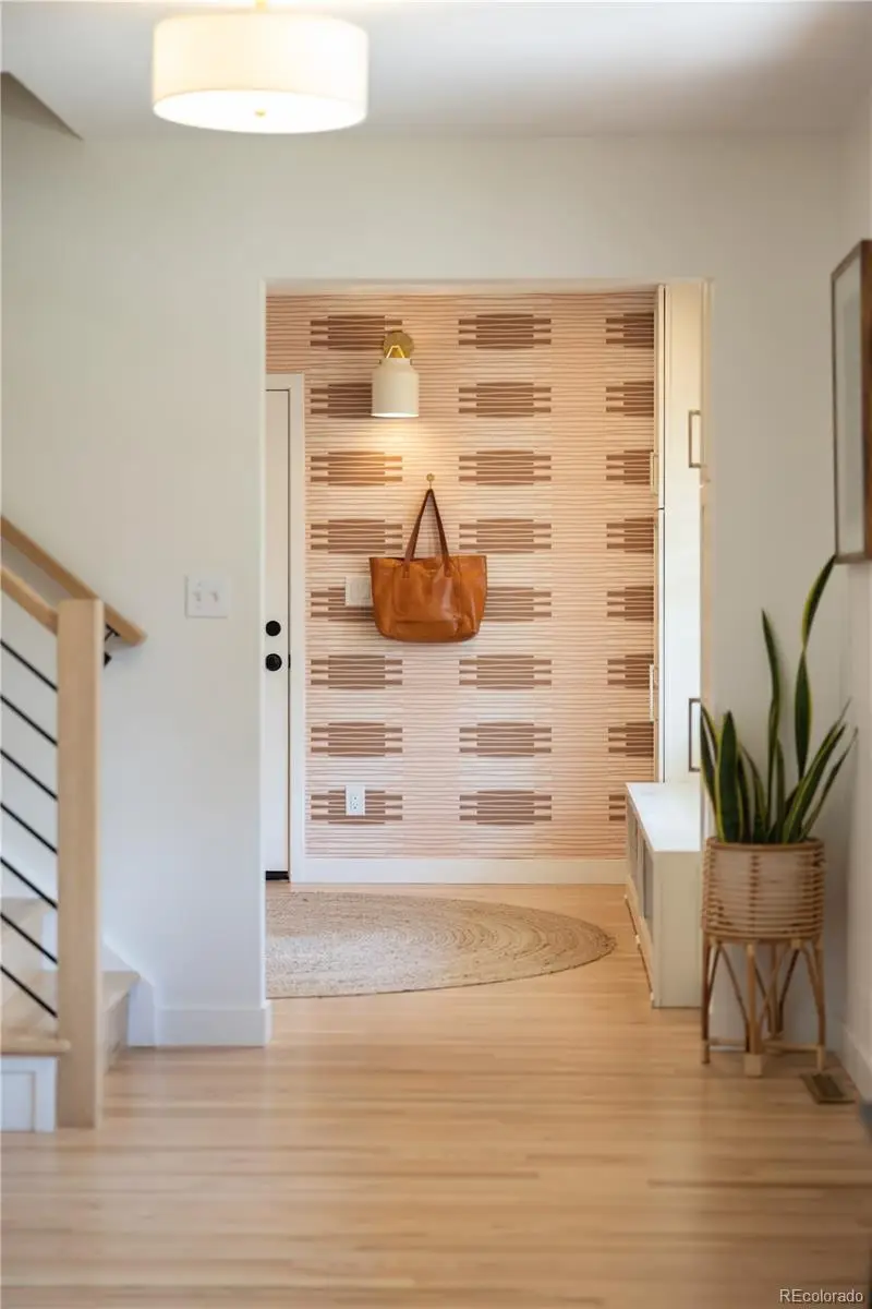 9623 W Prentice Avenue, Littleton, CO 80123 - #3