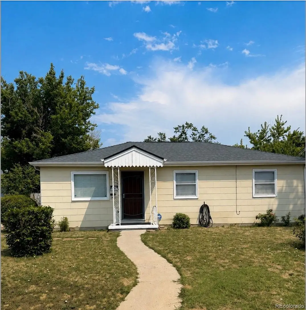 1132 Moline Street, Aurora, CO 80010 - #1