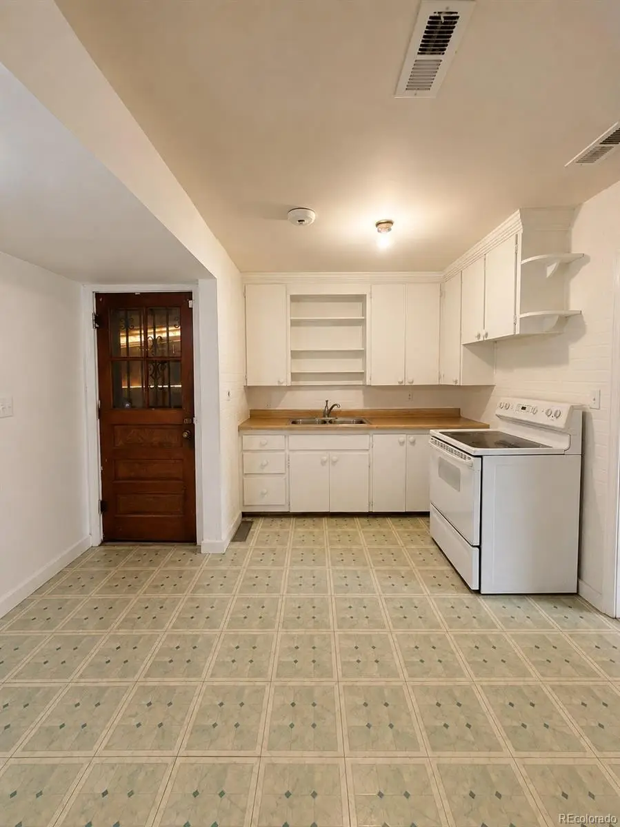 1132 Moline Street, Aurora, CO 80010 - #3