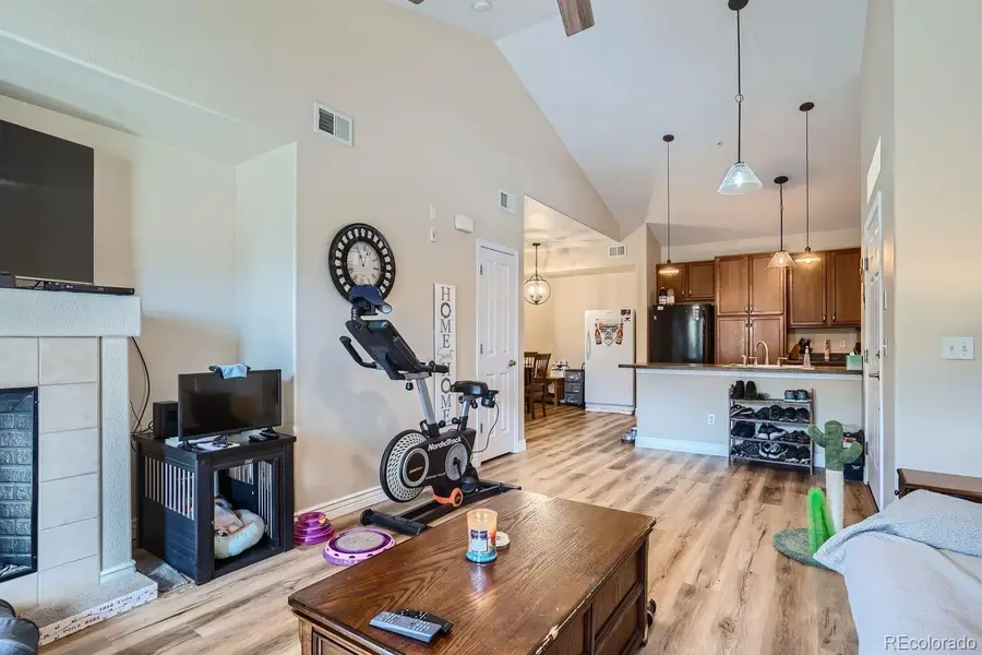 8779 S Kipling Way #204, Littleton, CO 80127 - #3