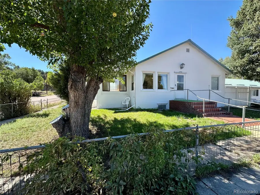 10240 Us Highway 50, Howard, CO 81233 - Image #3