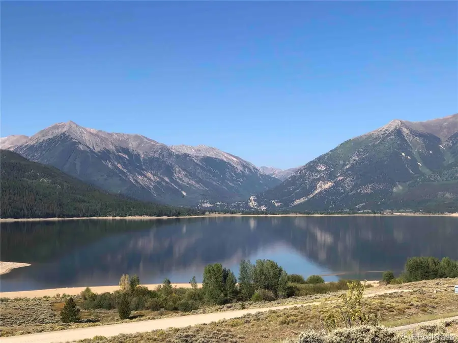 6296 County Road 10, Twin Lakes, CO 81251 - Image #3