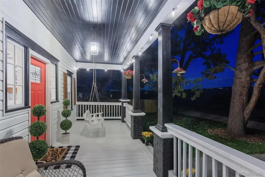 7801 Valley View Street, Louviers, CO 80131 - Image #3