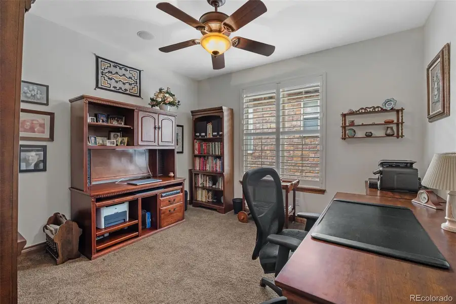2362 S Joyce Street, Lakewood, CO 80228 - #2