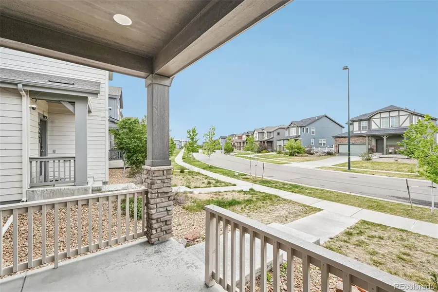 6568 N Ceylon Street, Denver, CO 80249 - #3