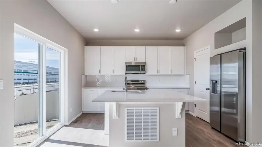 21792 E 46th, Aurora, CO 80019 - #3