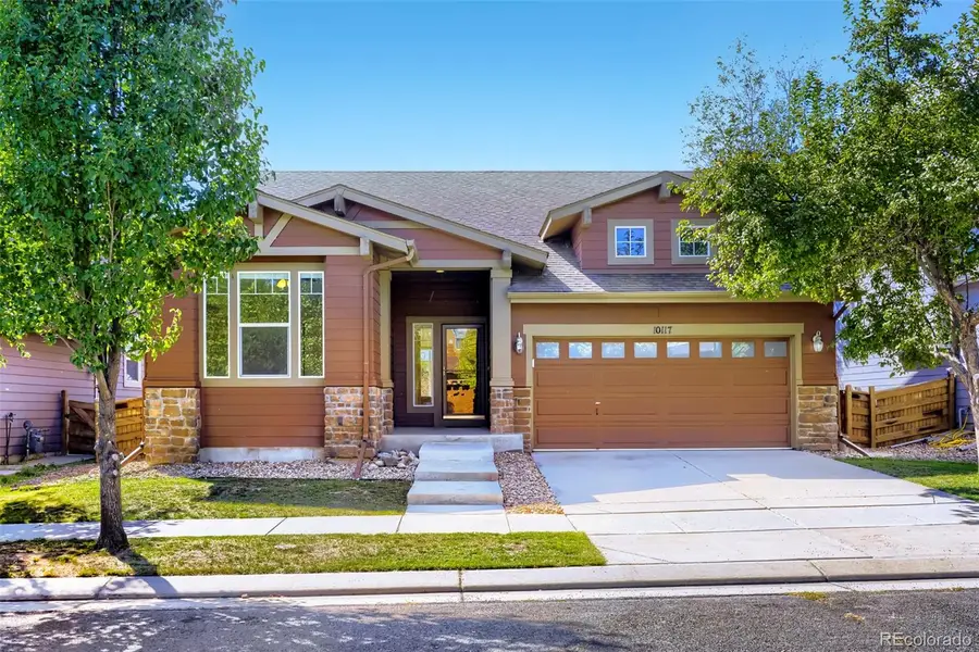 10117 Waco, Commerce City, CO 80022 - #2