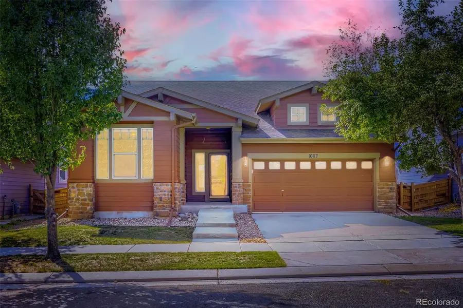 10117 Waco, Commerce City, CO 80022 - #3