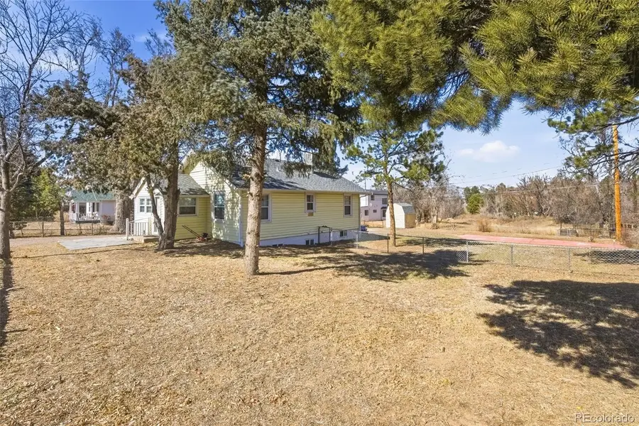 347 W Rafferty Gardens Avenue, Littleton, CO 80120 - #2