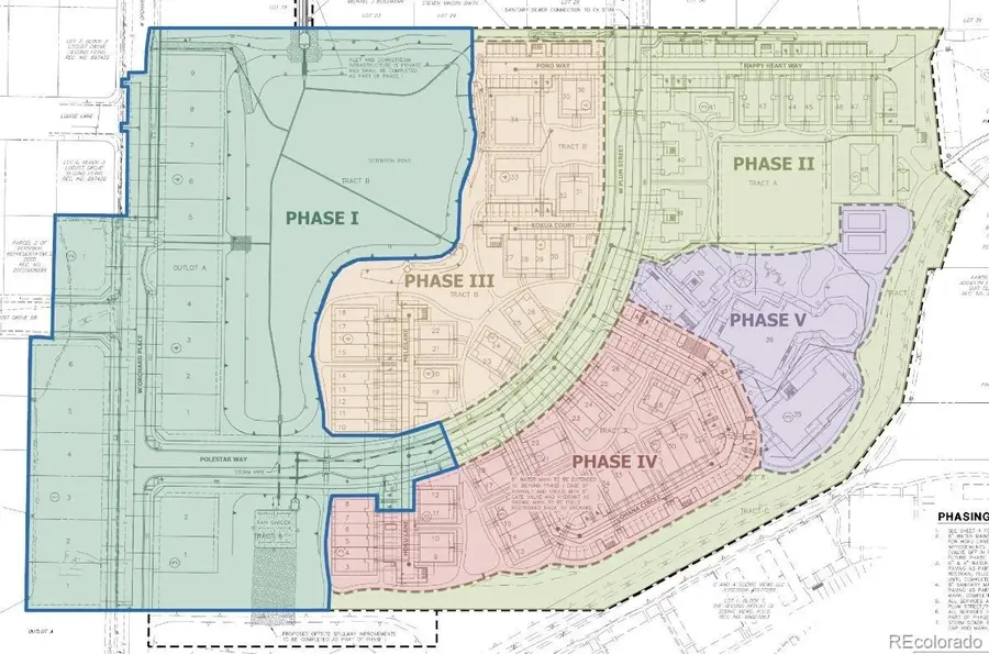 2914 Orchard Place, Fort Collins, CO 80521 - Image #3