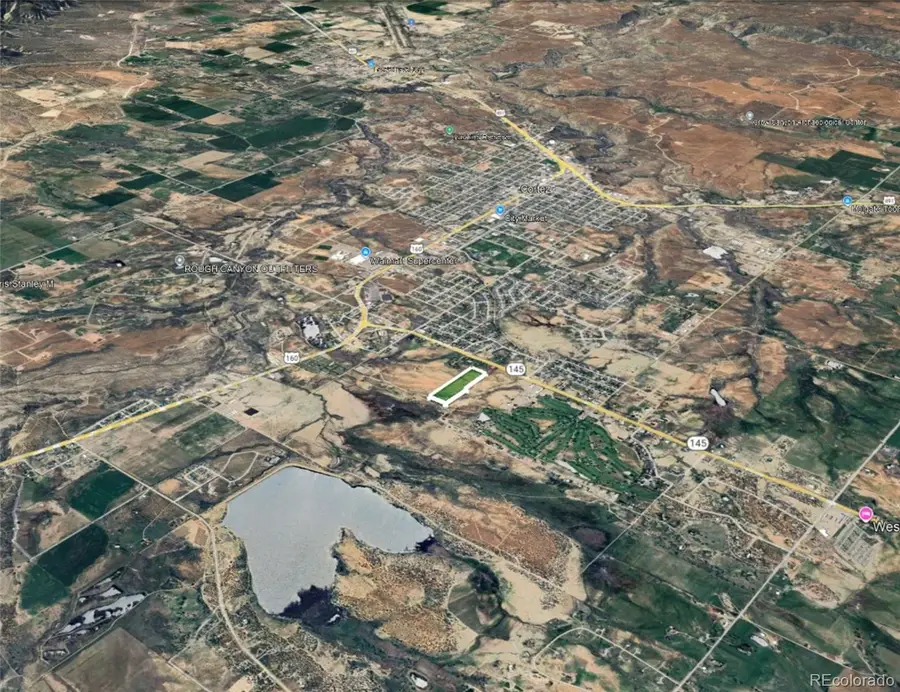 1400 N Dolores Road, Cortez, CO 81321 - Image #2