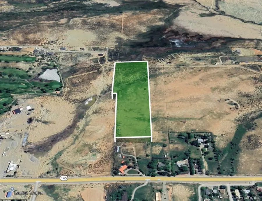 1400 N Dolores Road, Cortez, CO 81321 - Image #3