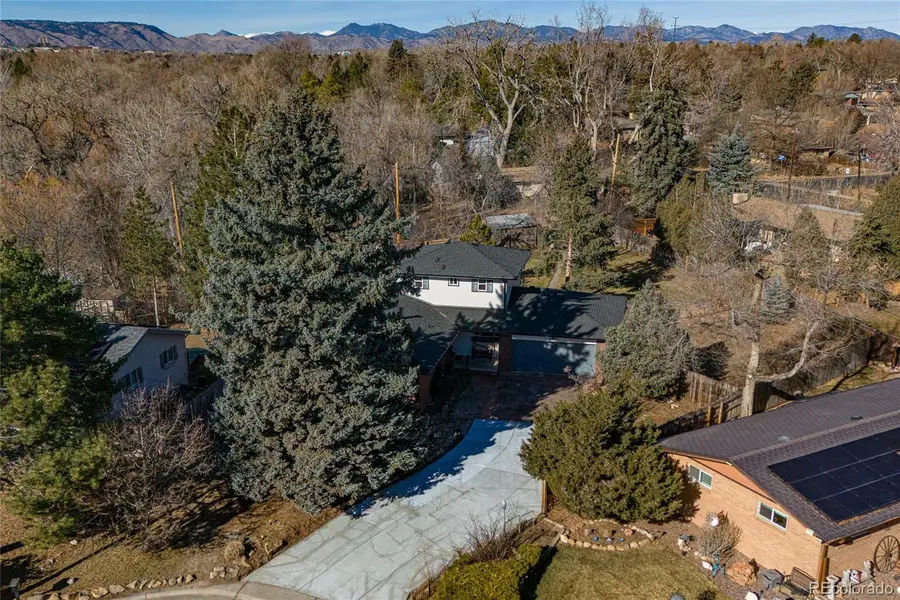 8185 Sunset Drive, Lakewood, CO 80214 - Image #2