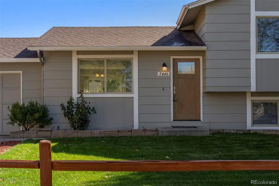 7445 Woodstock Street, Colorado Springs, CO 80911 - Image #3